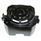 Hamilton Beach 903891100 Bottom End Bell 2 1/32 Wide
