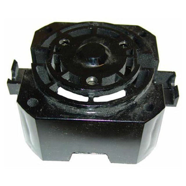 Hamilton Beach 903891100 Bottom End Bell 2 1/32 Wide