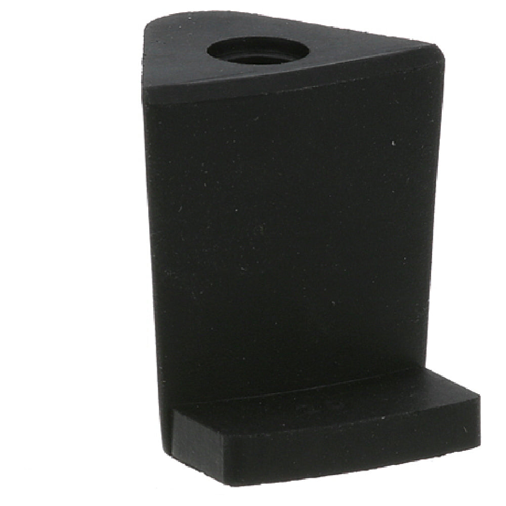 Hamilton Beach HAM31859900500 Container Rest Pad