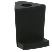Hamilton Beach HAM31859900500 Container Rest Pad
