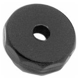 Blickman UC148C Plastic Bonnet