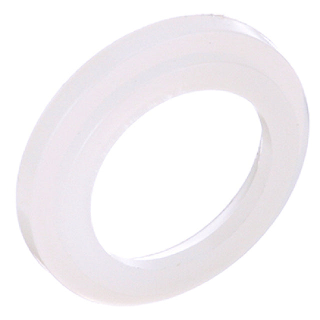 Private Label 11912 Body Bushing