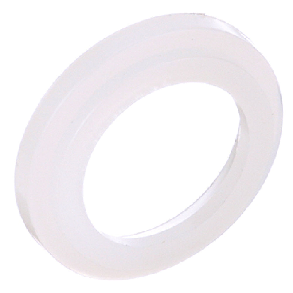 Component Hardware Group -D10-X025 Body Bushing