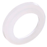 Component Hardware Group -D10-X025 Body Bushing