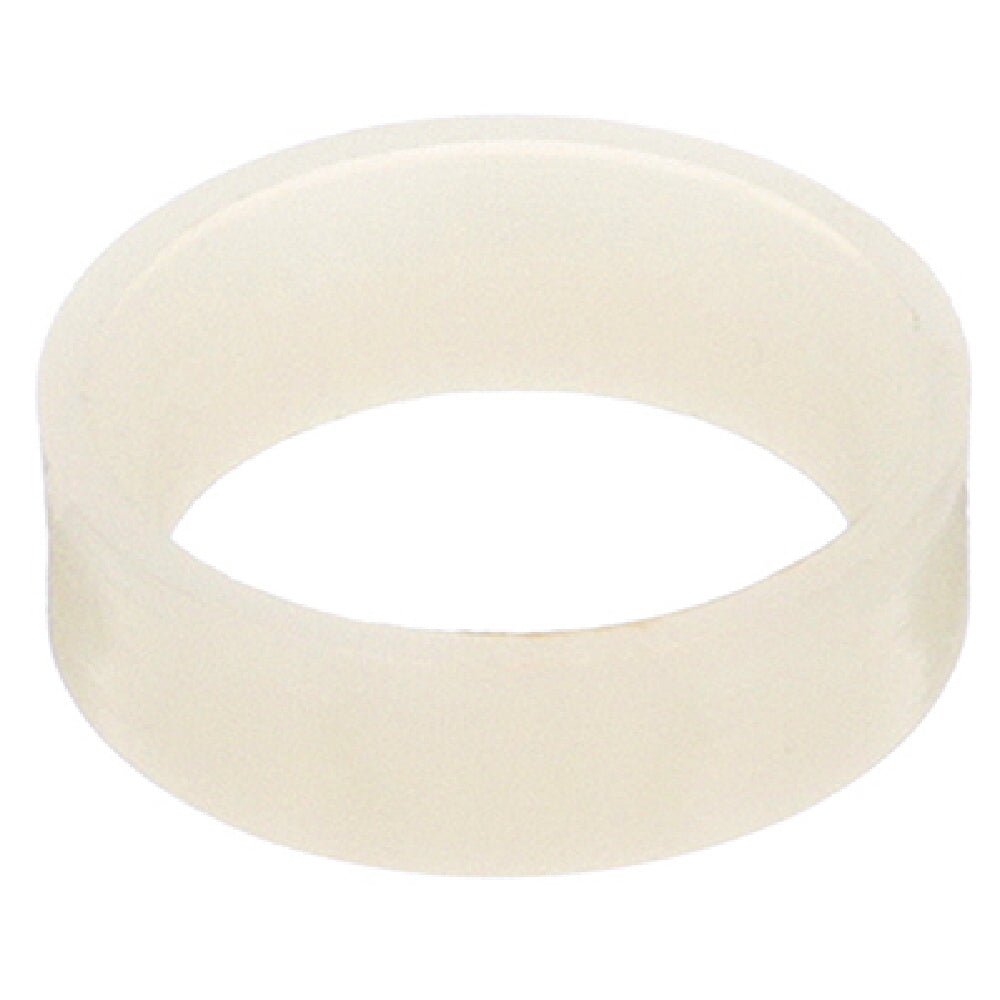 Private Label 281091 Packing Nut Bushing