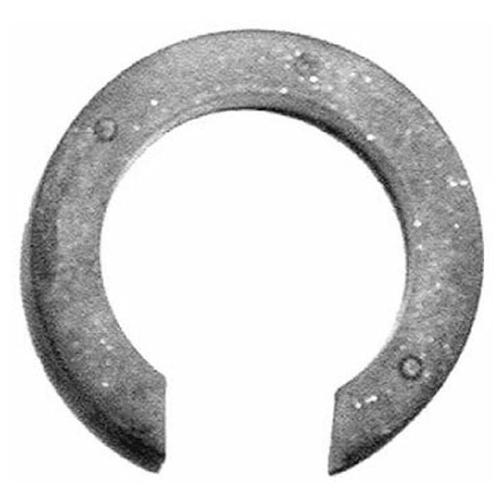 Toastmaster - See Middleby Marshall 7002280 Piston Ring