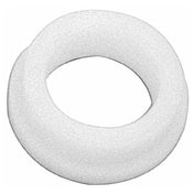 Champion 106253 Lower Rinse Hub Bearing