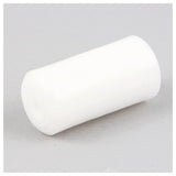 Server Products 82018 Head Tube Insert 11/16'' X 1 1/4''