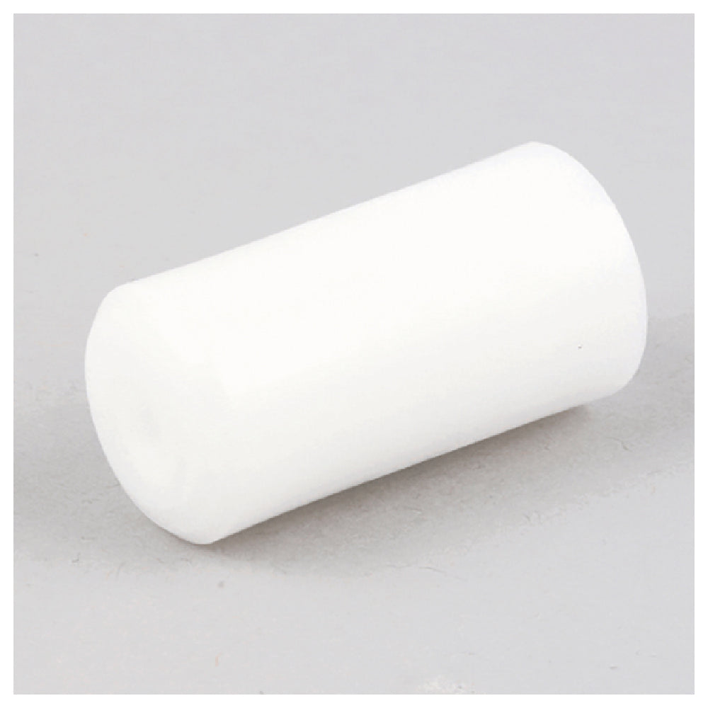 Star Mfg Y4137 Head Tube Insert 11/16'' X 1 1/4''