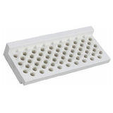 Anets P9311-32 Ceramic Radiant 5 1/4 X 2 1/4