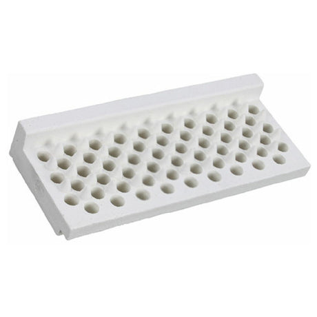 Anets P931132 Ceramic Radiant 5 1/4 X 2 1/4