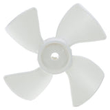 APW 85108 Fan Blade