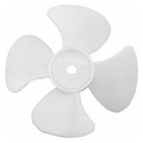 APW 85161 Fan Blade