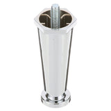 Hobart 825172-00050 Leg 4h 3/8 16