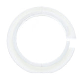 APW 2P-83051 Bearing