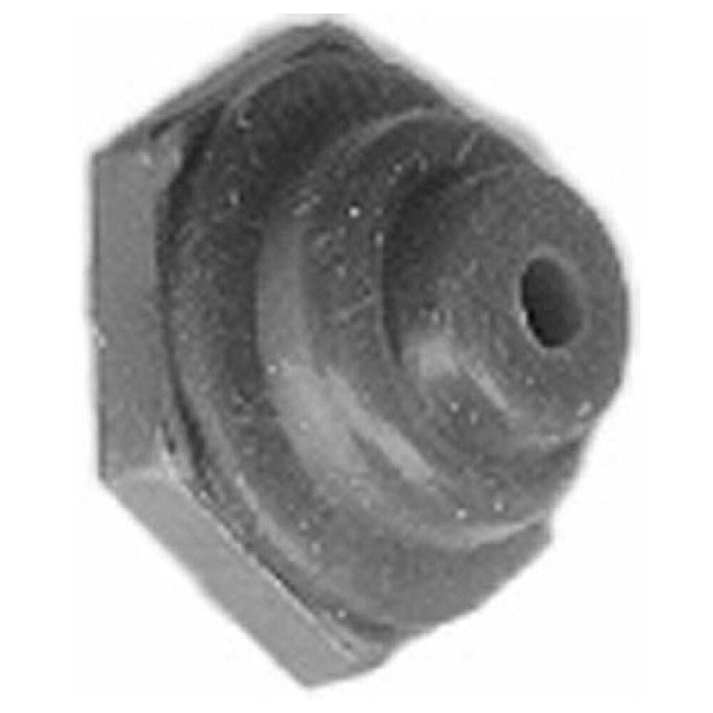 Garland 2236600 Rubber Boot