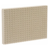 Legion 408778 Ceramic Tile