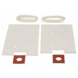 Frymaster 8260931 Insulation Kit Full