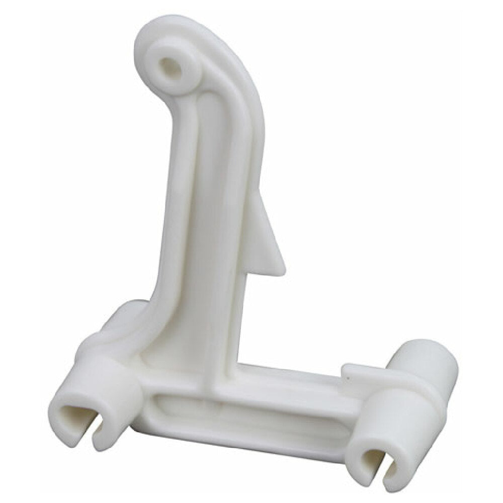 Stero 0C-595631 Link