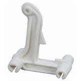 Stero 0C-595631 Link