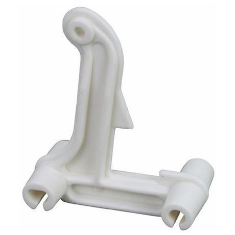 Stero 0C-595631 Link