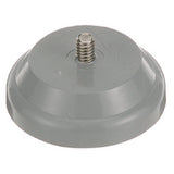 Hobart 00-083681 Foot Support 5/8h 1/4 20