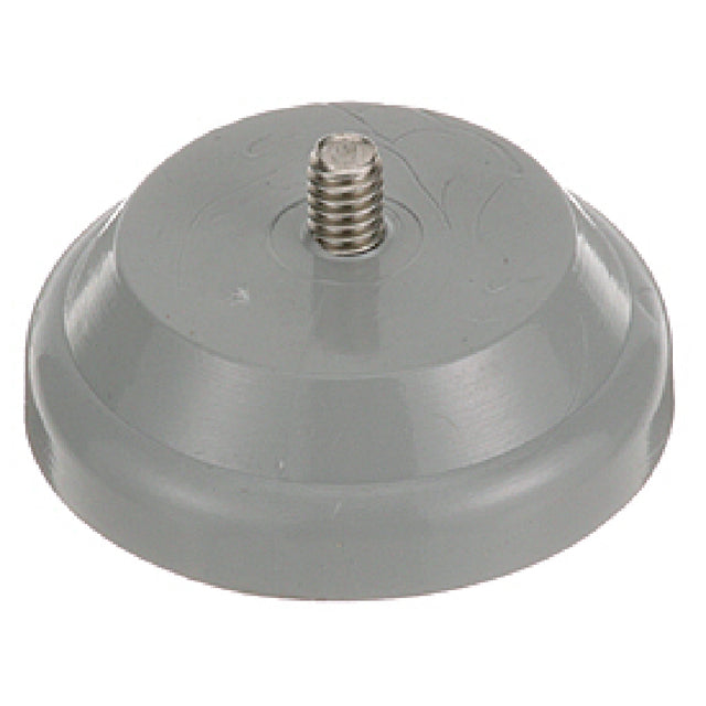 Hobart 00-083681 Foot Support 5/8h 1/4 20