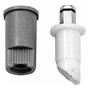 Private Label 281164 Hinge Cam Set