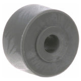 Champion 108437 Conveyor Roller