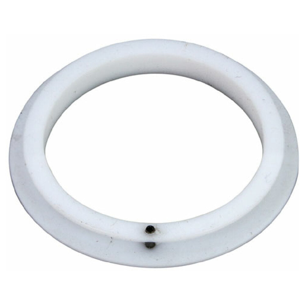 Star Mfg Y7263 Tube Guide 1 1/4 Od X 1 1/8 Id