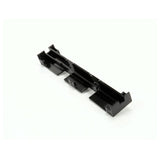 Star Mfg 3102164 Toaster Base