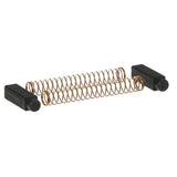Hamilton Beach 250008501 Brush & Spring Set Of 2