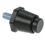 APW 87318 Stud Mount Leg