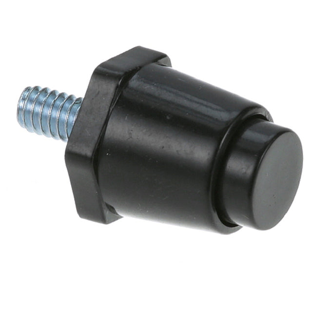 Private Label 281180 Stud Mount Leg