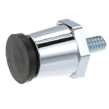 Star Mfg 2A-Z1485 Stud Mount Leg 1/4 20 1" H