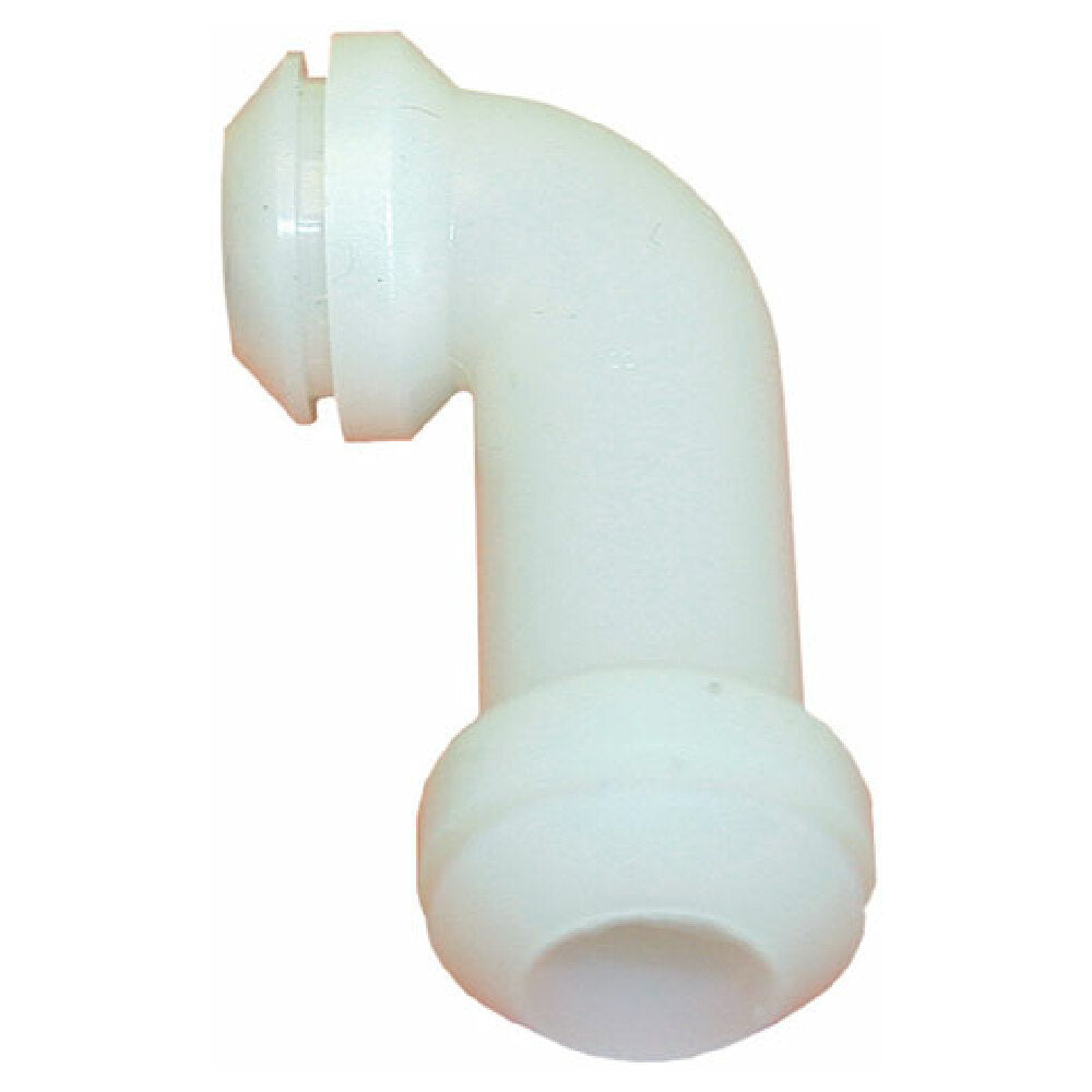 Bloomfield 2K-Z18254 Inlet Elbow
