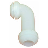 Star Mfg 2K-Z18254 Inlet Elbow