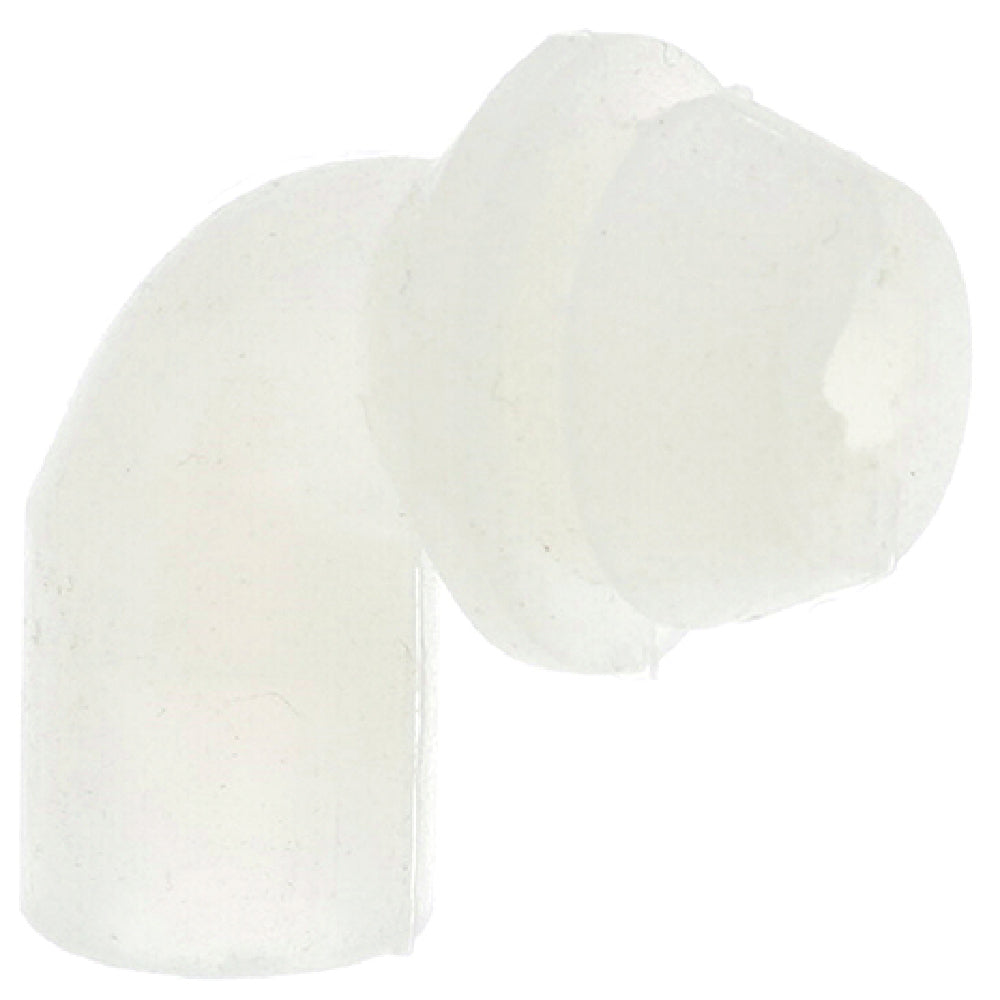 Star Mfg 2K-70130 Sprayer Elbow