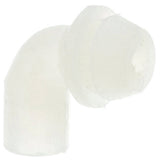 Star Mfg 2K-70130 Sprayer Elbow