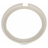 APW 21748900 Nylon Bearing 1 1/8 Id