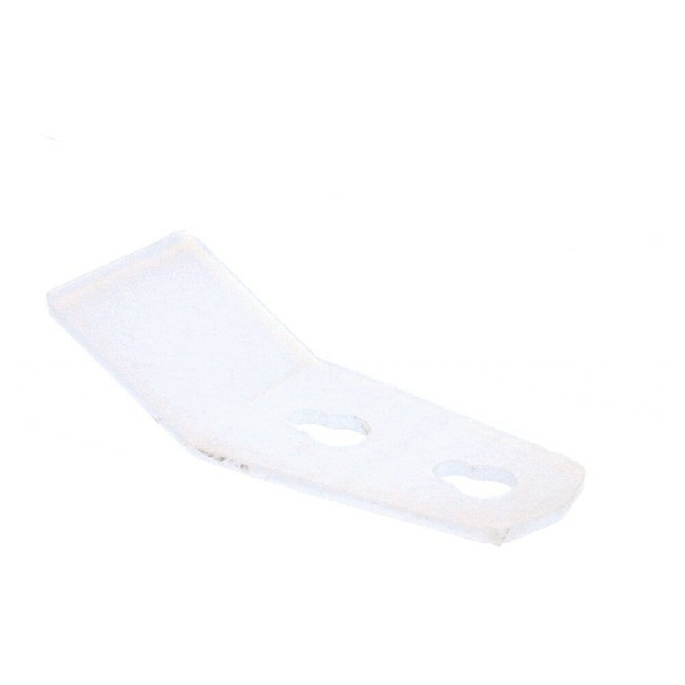 Univex 8512240 Blade Scraper