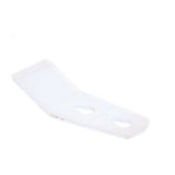 Univex 8512240 Blade Scraper