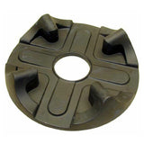 Waring/Qualheim 025871 Jar Pad Cb10 Cb15 War