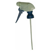 Private Label MVR281213 Trigger Hd For 18 Oz