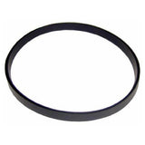 Berkel 3875-00025 Knife Box Cover Ring