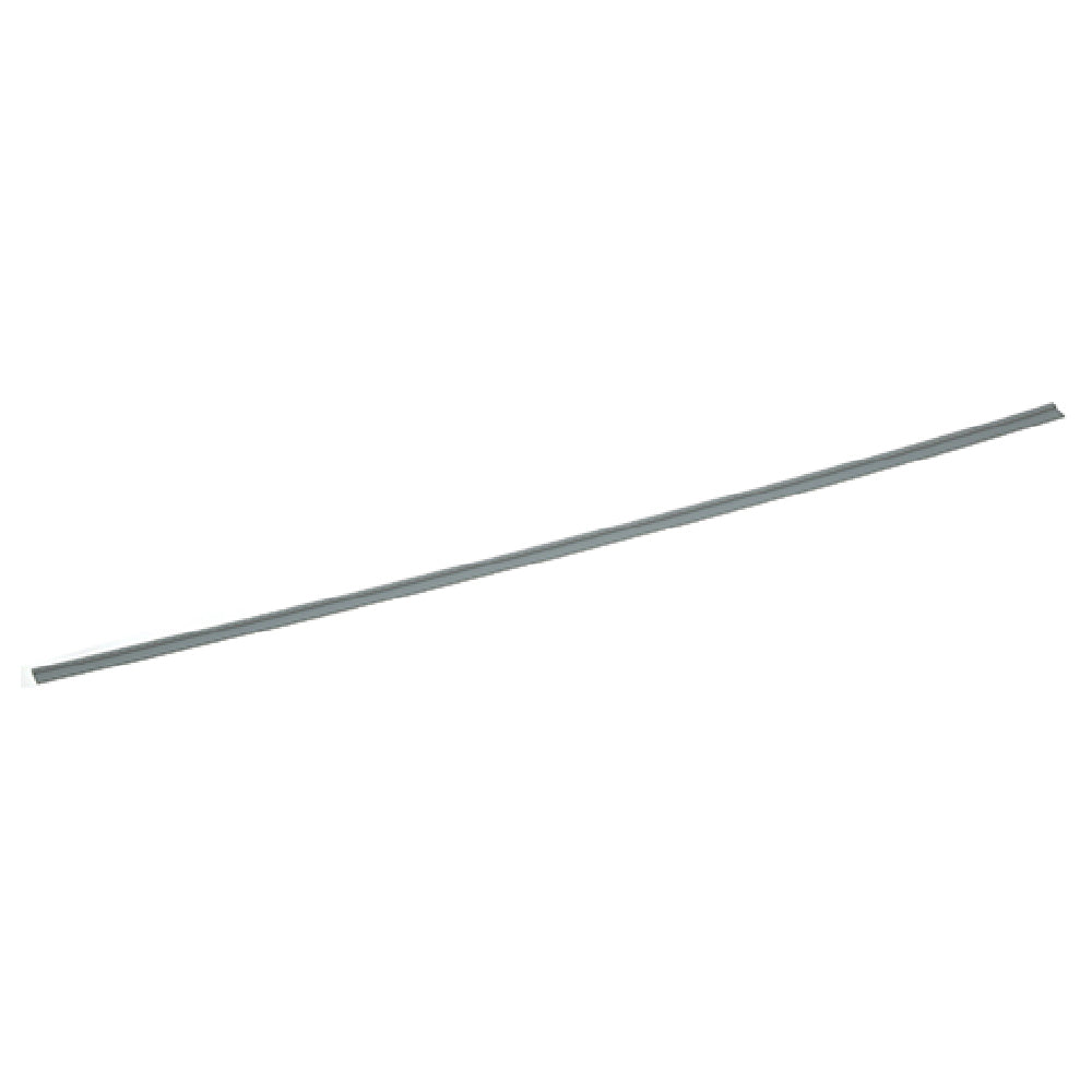 Randell PL-EXT583 Gasket Retainer 30"