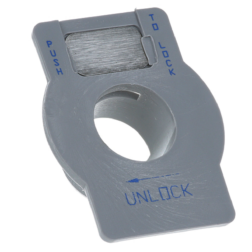 Edlund A279 Shield Assembly