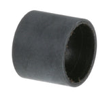 Bakers Pride 2A-S3133A Bushing