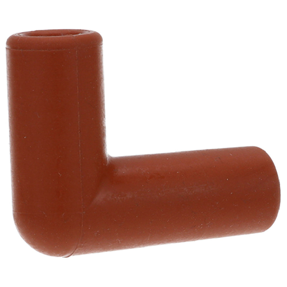 Private Label MVR281241 Boot (90 Deg)