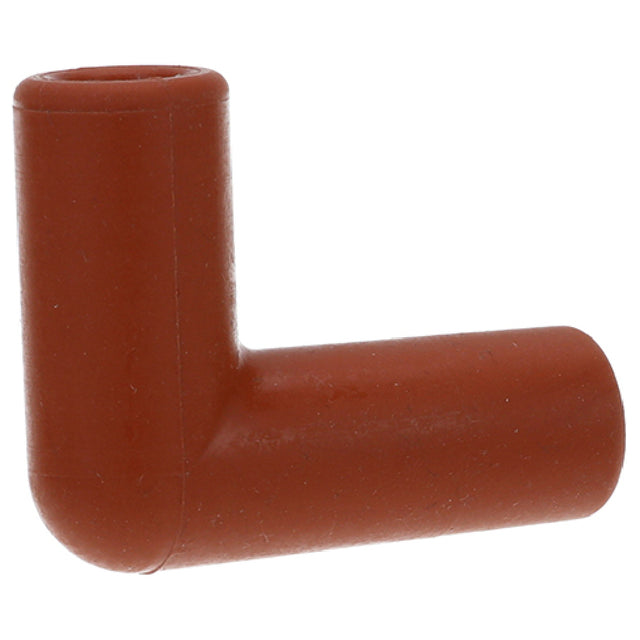 Private Label 281241 Boot (90 Deg)
